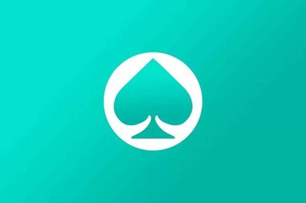 [教程经验]“wepoker辅助器ios”（透视挂）辅助神器教程-第2张图片