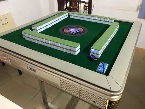 分享实测“手机麻将外卦神器下载安装免费”通用版下载教程！-第2张图片