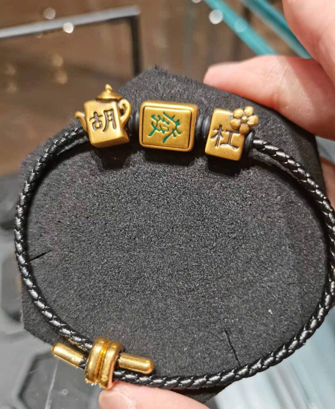 分享实测“手机麻将外卦神器下载安装免费”通用版下载教程！-第3张图片