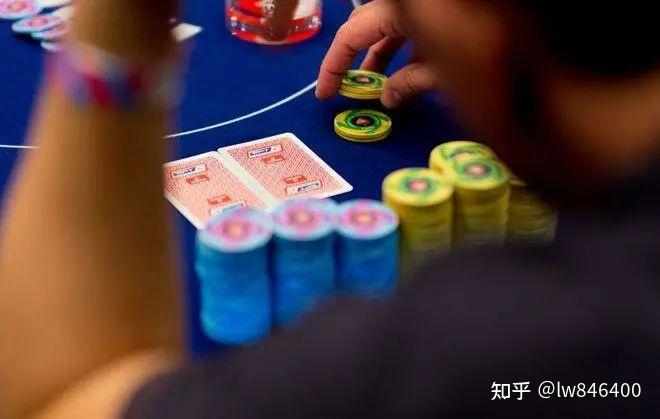 [教程经验]德扑之星透视免费安装	”开挂辅助脚本+详细开挂-第2张图片