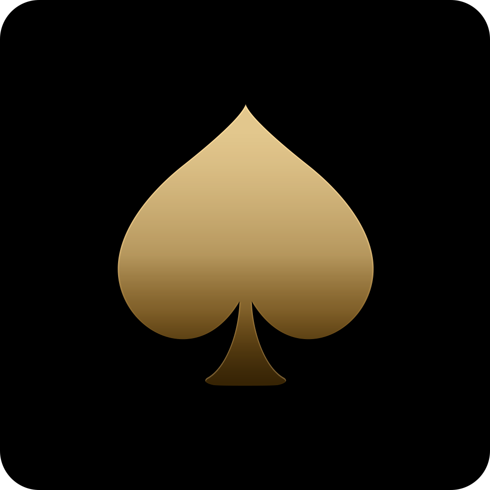 实测分享“wepoker作弊辅助挂透视软件	”详细分享装挂步骤-第3张图片