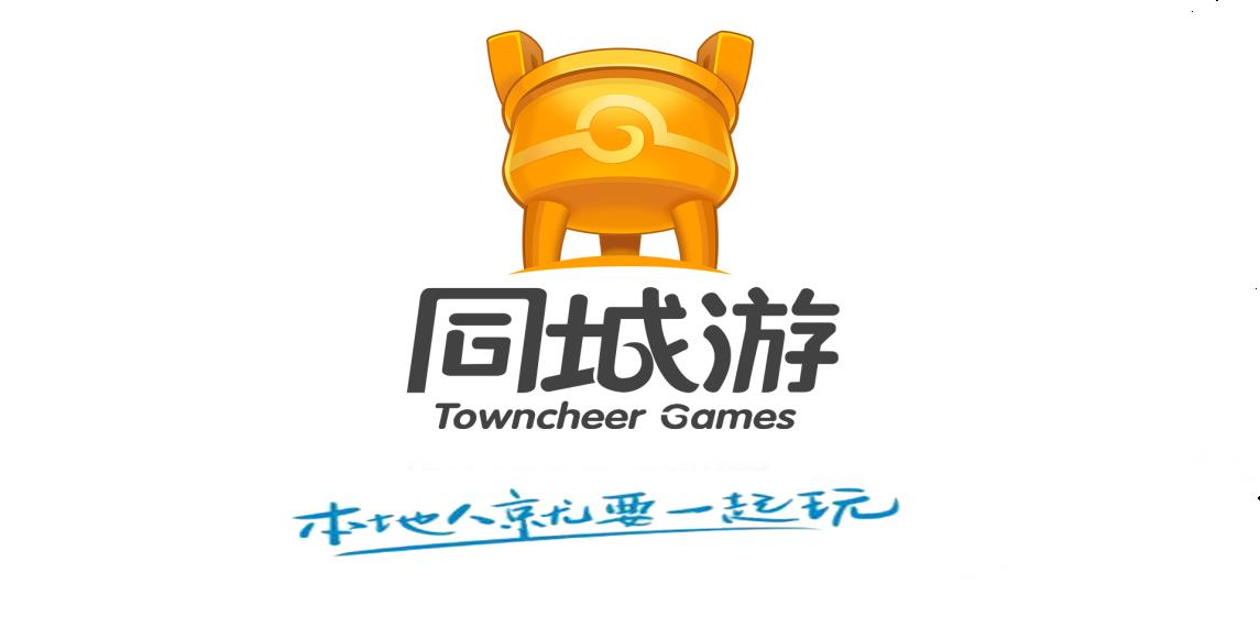 教程开挂辅助“开心大厅有挂吗	”开挂(透视)辅助教程-第1张图片