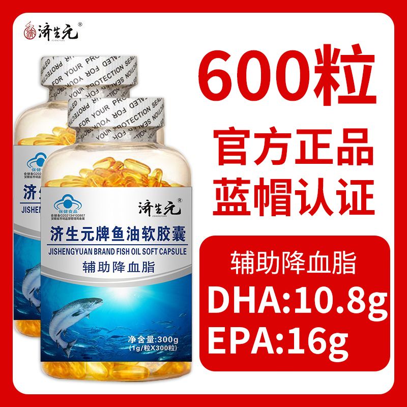 实测辅助“中至二人麻将开挂教程方法	”开挂辅助详细步骤-第2张图片