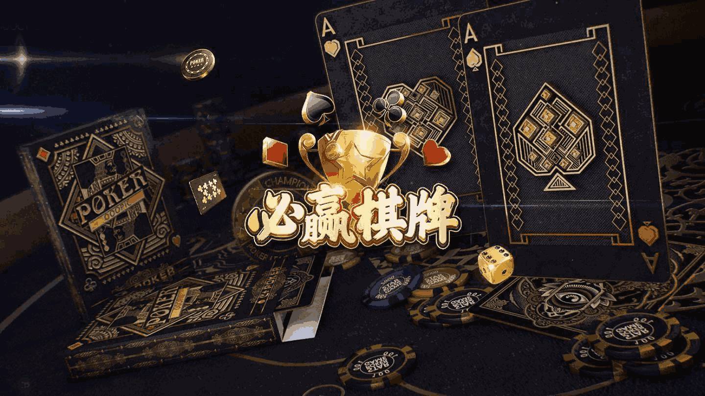 万能开挂辅助“微乐三代必赢辅助器免费安装	”开挂辅助脚本+详细开挂安装教程-第2张图片