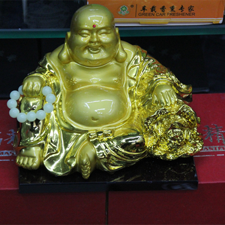 万能开挂辅助“金华佛手十三道辅助器!辅助神器插件下载-第3张图片