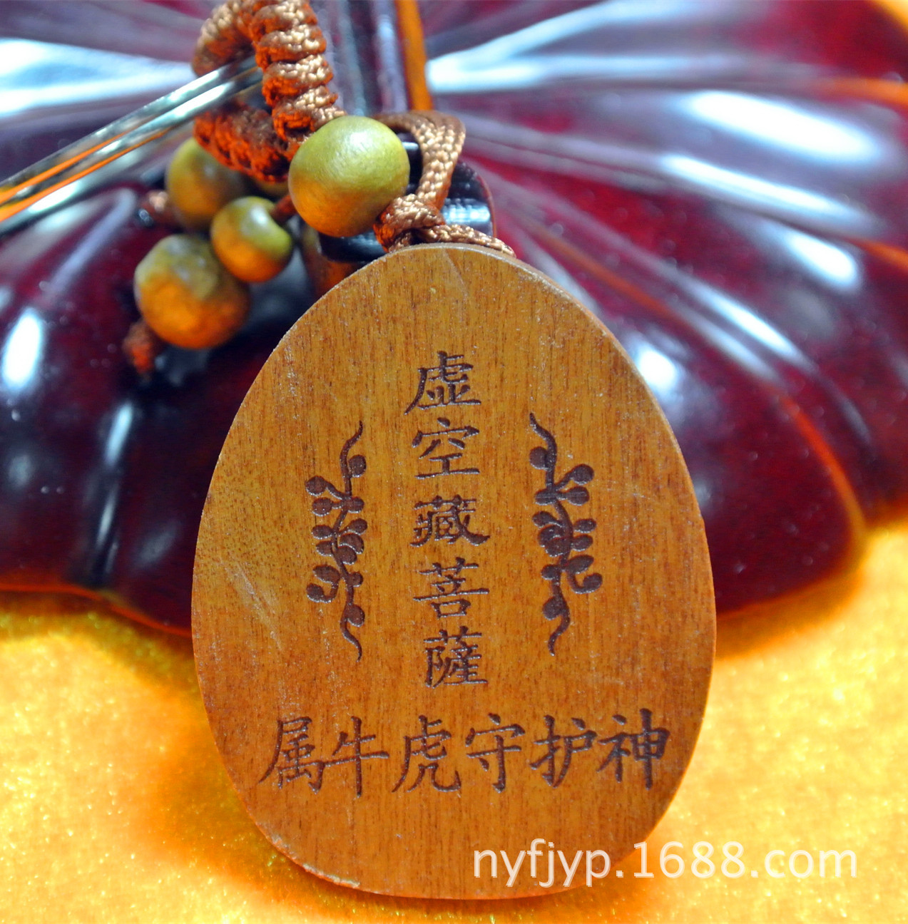 万能开挂辅助“金华佛手十三道辅助器!辅助神器插件下载-第2张图片