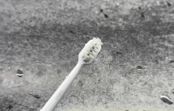分享实测“智星德州菠萝开挂插件怎么用	”详细辅助软件教程-第2张图片