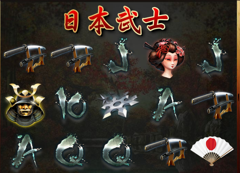 玩家必知“随意玩拼三张透视挂辅助器”(其实真的能开挂)-第1张图片