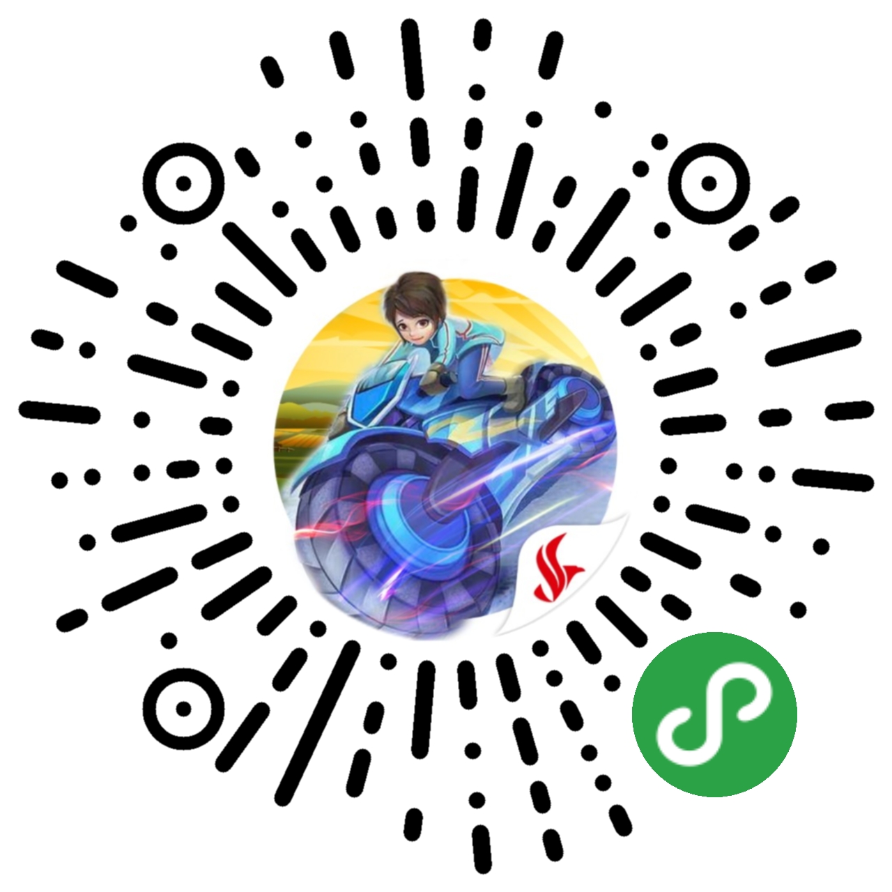 玩家必看教程“小程序雀神麻将必赢神软件下载安装”外卦神器下载安装-第1张图片
