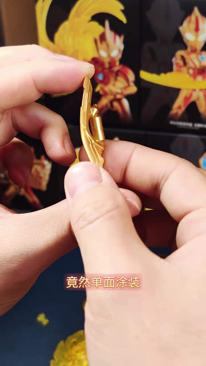 玩家实测“十三十三水透视脚本软件”详细开挂玩法-第1张图片