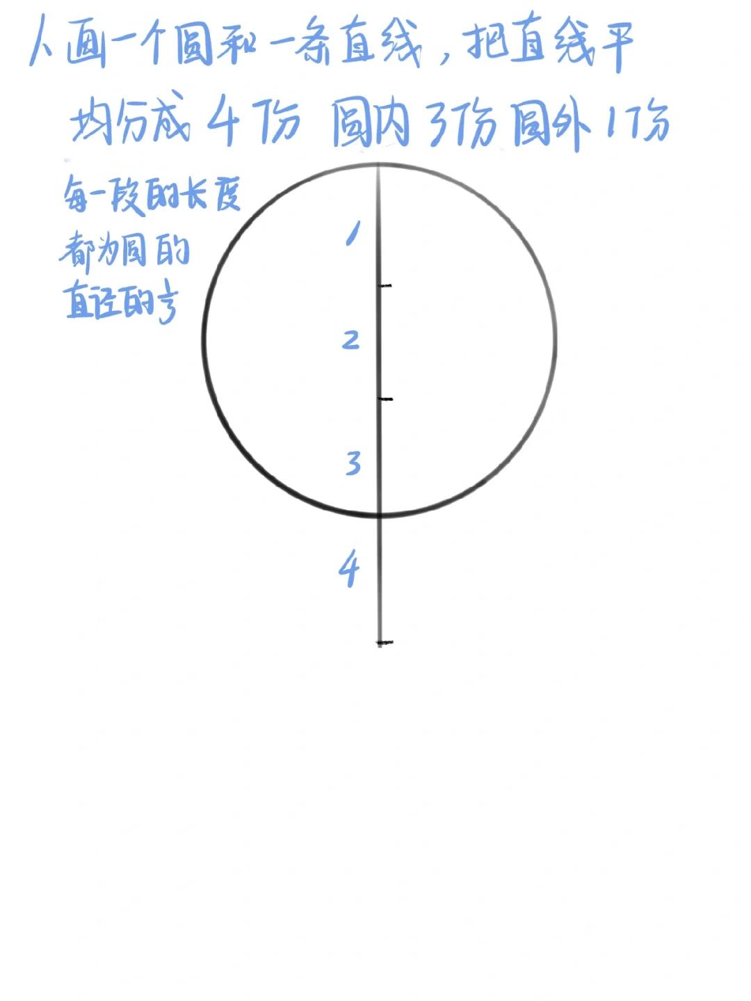 教程辅助“心悦麻将亲友圈控制输赢(透视)	”详细开挂玩法-第1张图片