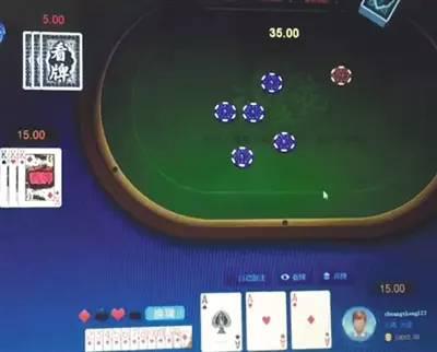 玩家必看教程“金花挂试用一天”开挂辅助脚本+详细开挂安装教程-第2张图片
