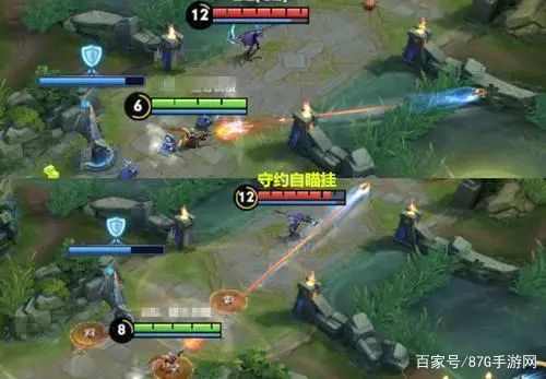 玩家必搜“凑一桌游戏关春天透视”开挂(透视)辅助教程-第1张图片