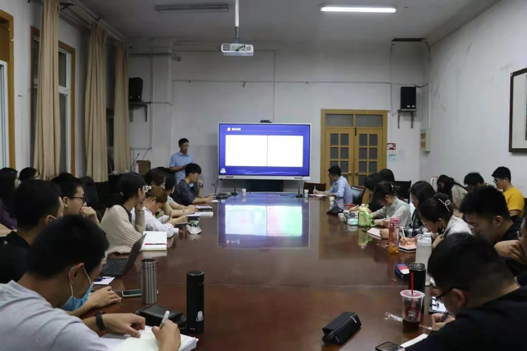 3分钟教程“河南朋友局有没有挂”揭秘透视辅助万能挂-第1张图片