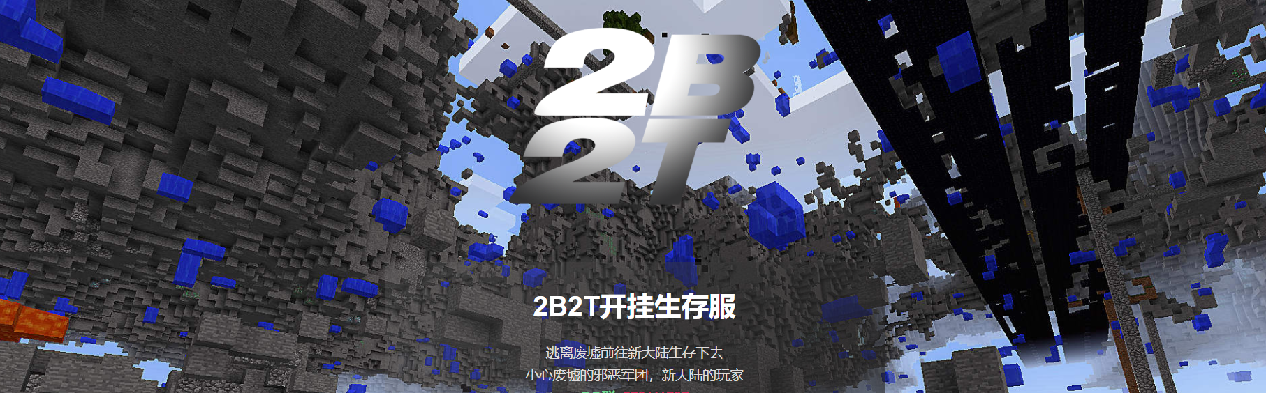 玩家攻略“HHPoKer开挂版本软件”万能开挂神器（真的有挂）-第2张图片
