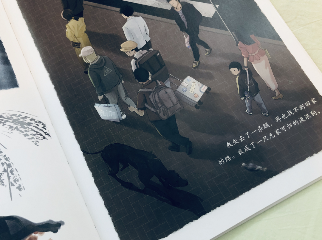 18秒详论!家乡大贰必赢软件”分享用挂教程-第2张图片