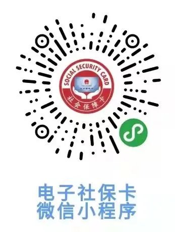 万能开挂辅助“财神十三张微信小程序辅助	”附开挂脚本详细步骤-第3张图片