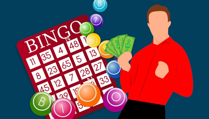 教程辅助!“WepoKer透视辅助软件”详细开挂玩法-第2张图片
