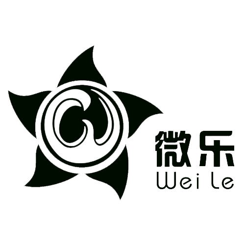 必备科技“微乐二七王万能开挂器”详细外挂透视辅助软件教程-第1张图片