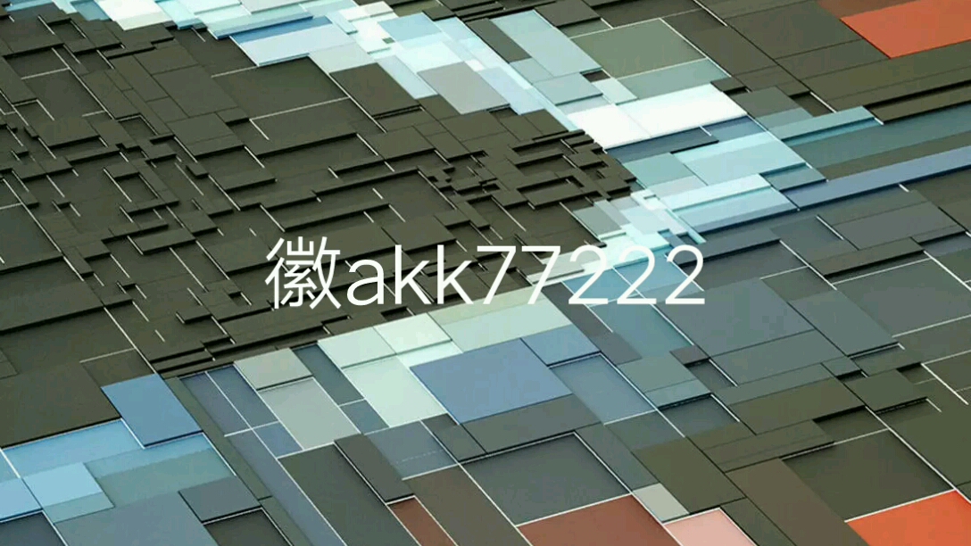 实测教程“老友十三水系统作弊辅助工具一键购买	”开挂(透视)辅助教程-第1张图片