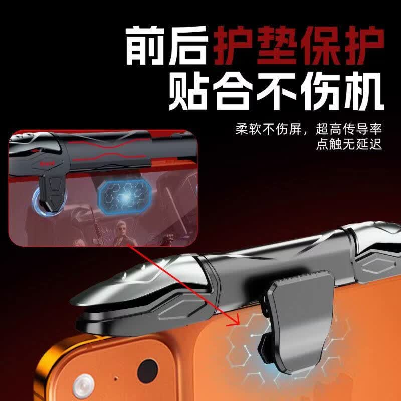 辅助开挂神器“手机扣点麻将外卦神器下载安装	”开挂神器{透视辅助}全揭秘-第2张图片