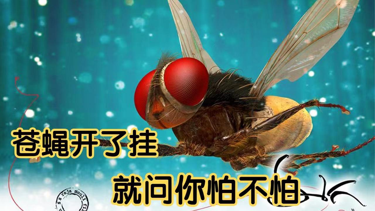 开挂辅助工具“功夫麻将有没有挂	”科技辅助神器手机版教程-第3张图片