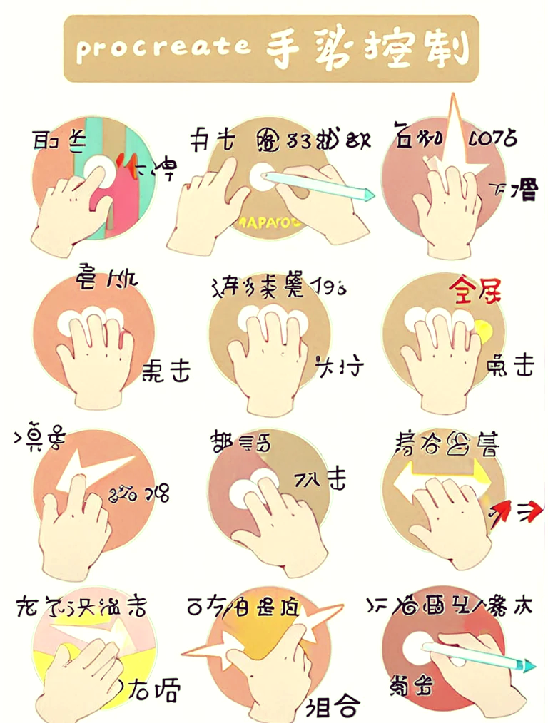 实测开挂辅助“微乐宁夏开挂下载安装免费下载!辅助神器插件下载-第2张图片