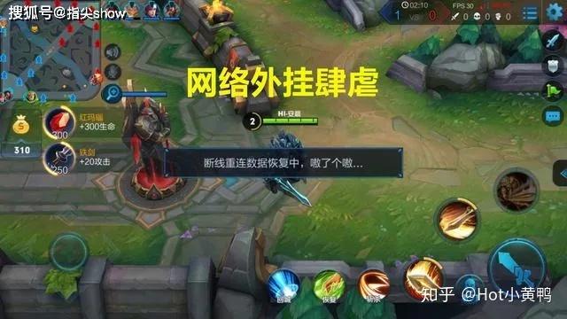 万能开挂辅助“哈灵麻将怎么开挂”开挂(透视)辅助教程-第2张图片
