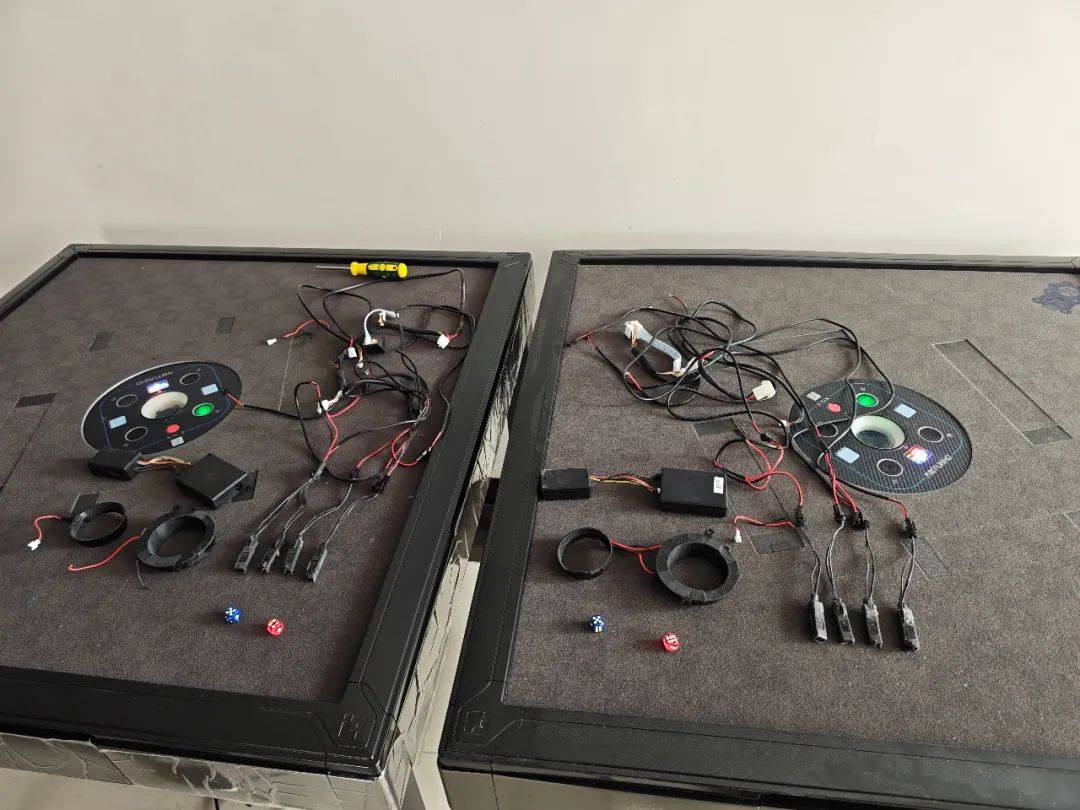辅助开挂工具“雀神麻将开挂神器下载软件	”详细教程辅助工具-第1张图片