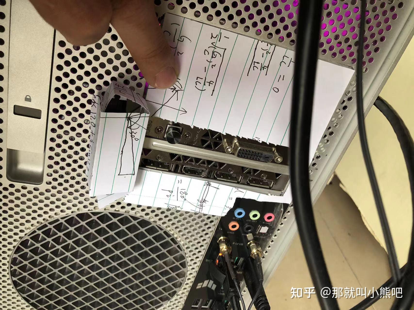 [教程经验]hhpoker免费辅助器”详细分享装挂步骤教程-第1张图片
