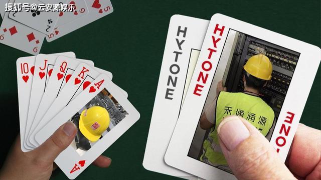 开挂辅助工具“中至赣牌圈有没有挂”(原来确实是有插件)-第2张图片