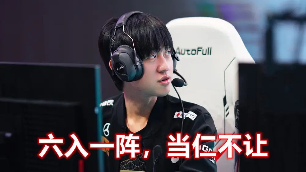 一键必胜“wepoker辅助器介绍	”开挂辅助脚本+详细开挂安装教程-第2张图片