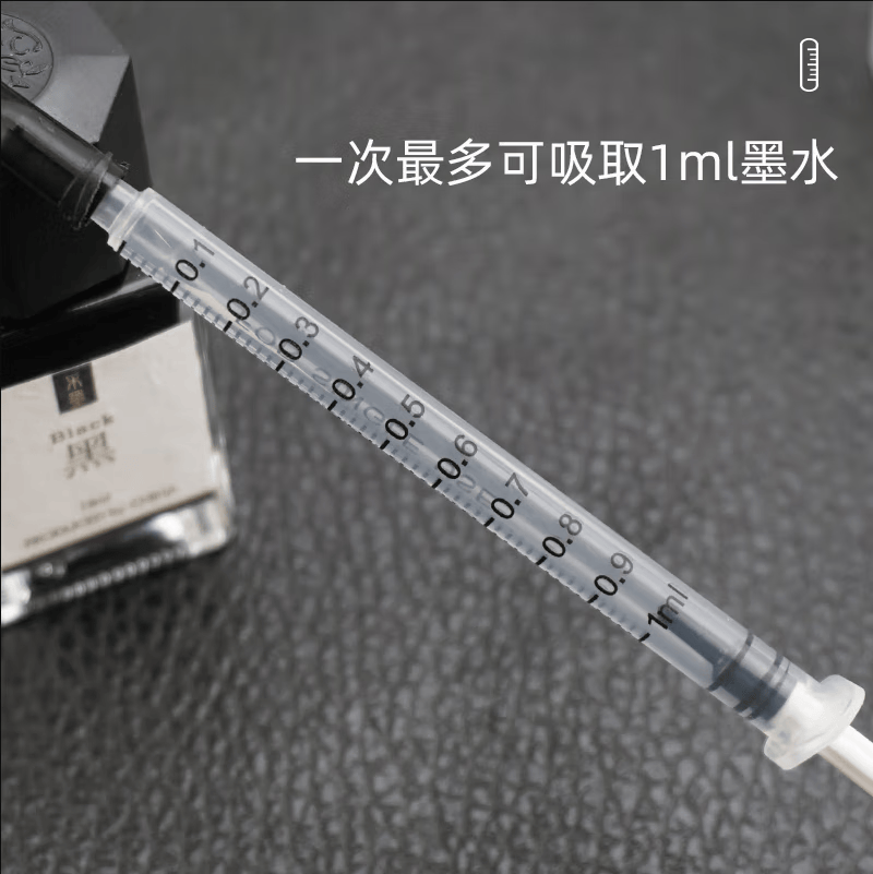 辅助分享“兴动互娱挂试用一天	”科技辅助神器手机版-第2张图片