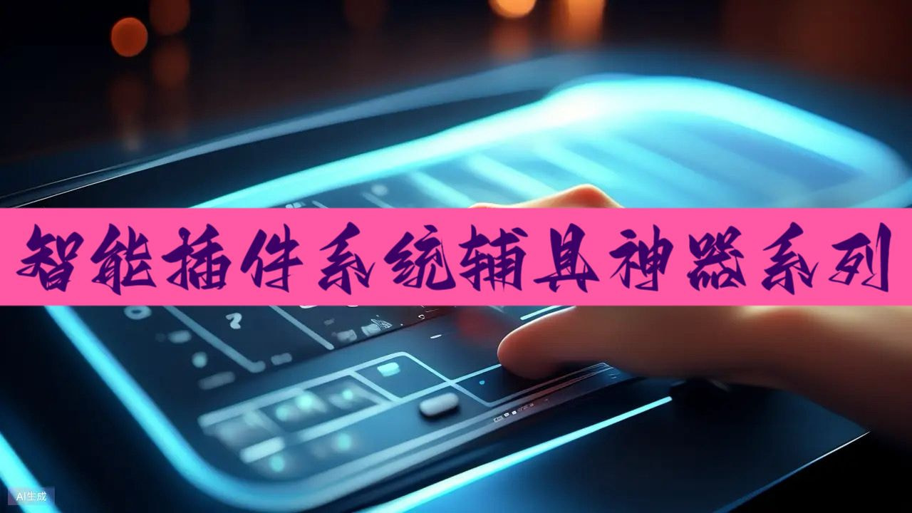 玩家攻略“私人局wepoker真的有挂透视辅助吗”开挂神器安装下载-第1张图片