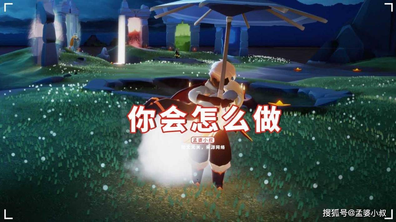 万能开挂辅助“凑一桌游戏关春天有挂吗	”附开挂脚本详细教程-第2张图片