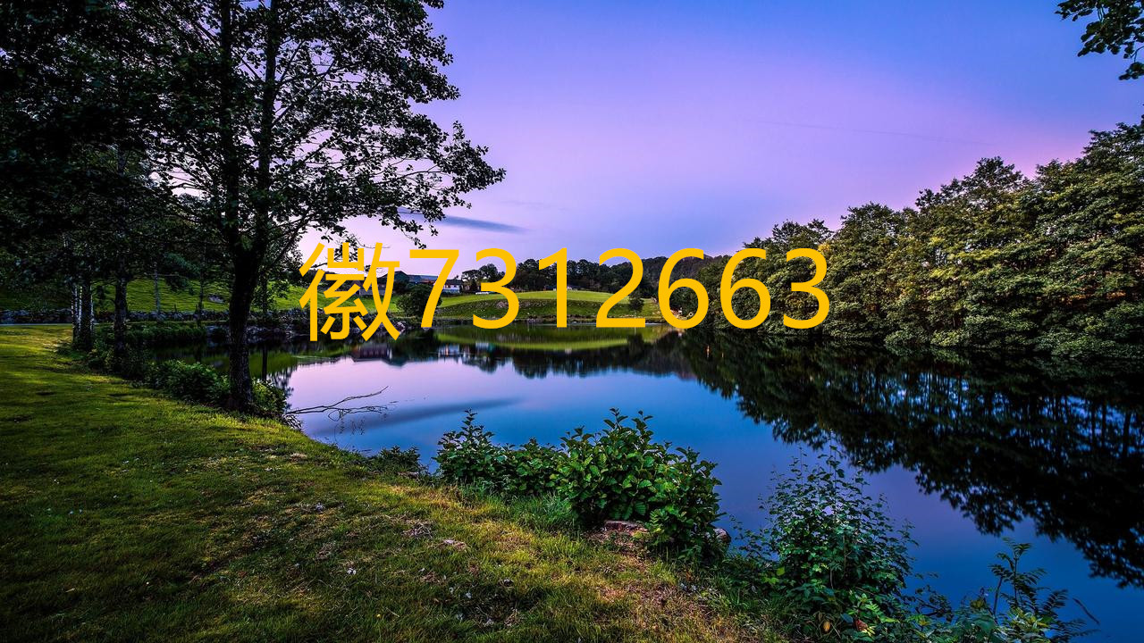 教程分享“hhpoker透视挂作弊辅助”开挂(透视)辅助神器-第3张图片
