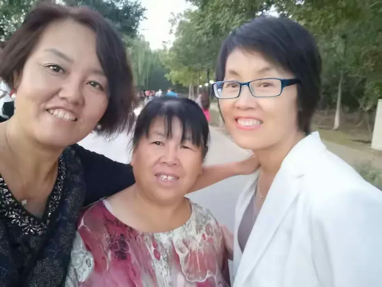 实测开挂辅助：“三哥玩十三张开挂神器”开挂辅助脚本+详细开挂安装教程-第2张图片