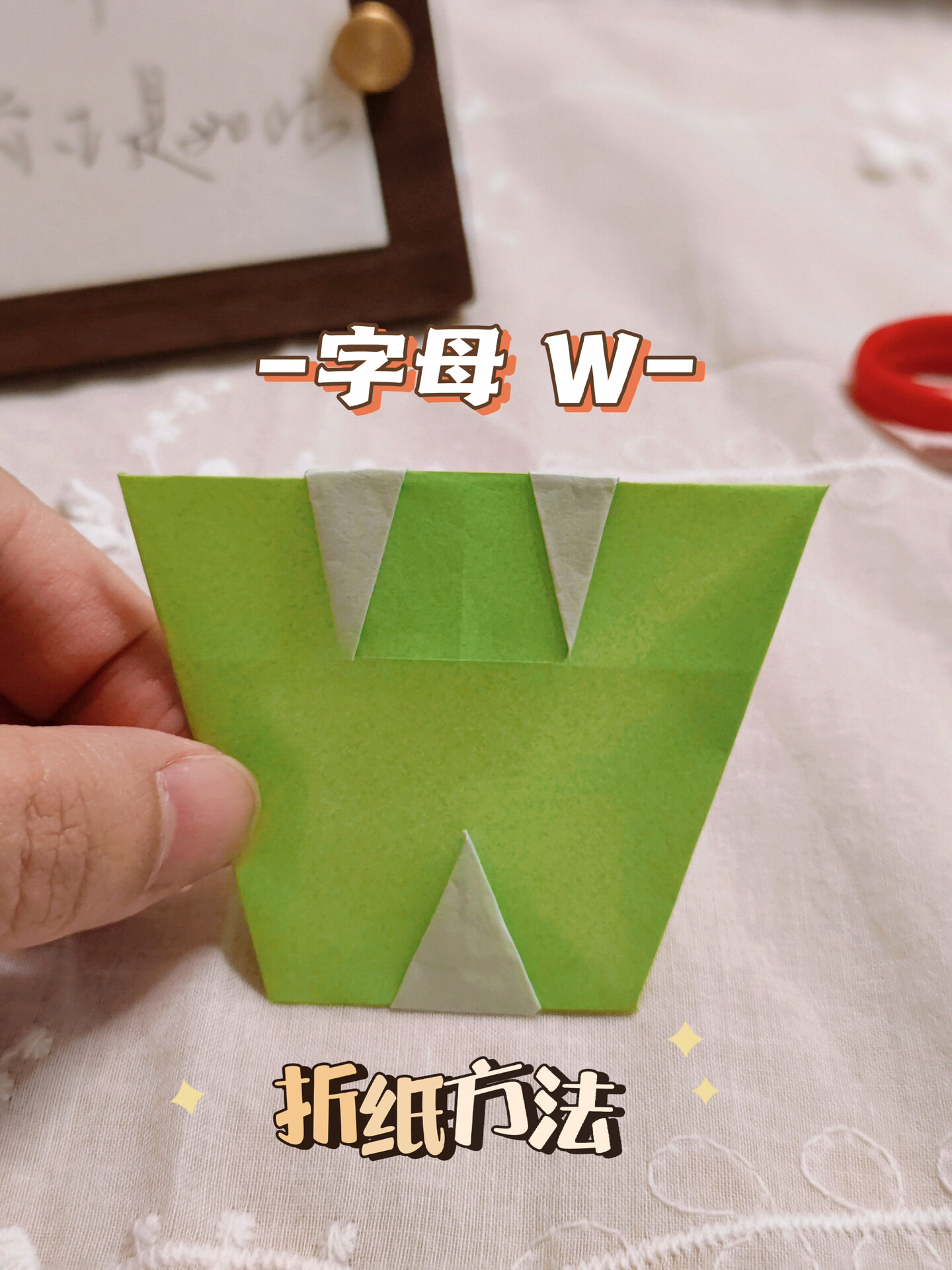 指定教程“wepoker有挂吗”详细透视教程-第2张图片