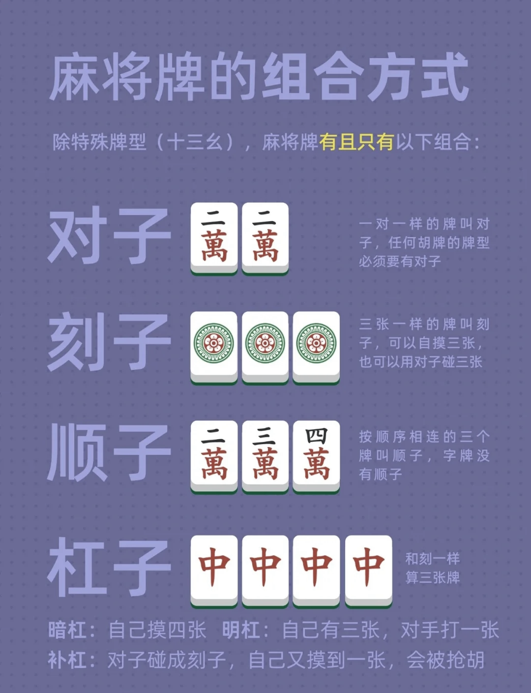 科普实测“微乐广西麻将可以买到挂吗”小程序必赢神器（开挂教程）-第3张图片