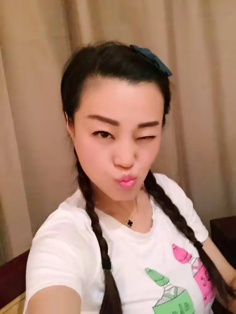 3分钟学会“新八戒大厅可以开挂吗”开挂(透视)辅助教程-第3张图片