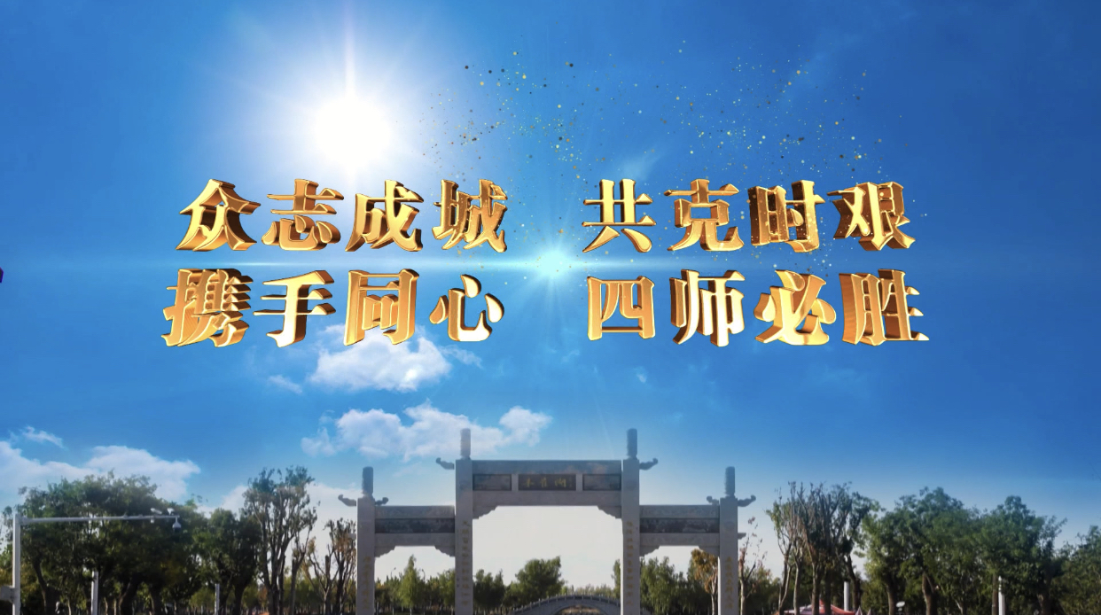一键必胜“微乐免费房间怎么开挂”详细分享装挂步骤教程-第2张图片