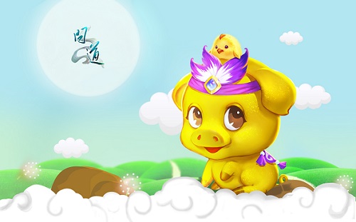 教程开挂辅助“吉祥棋牌专用挂有免费的吗”开挂神器{透视辅助}全揭秘-第2张图片