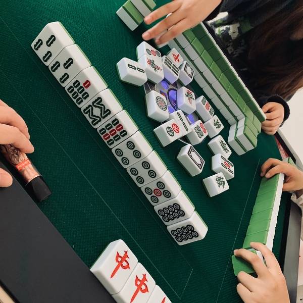 教程分享“17麻将众娱十三水胜率(辅助外挂+教程)-第2张图片