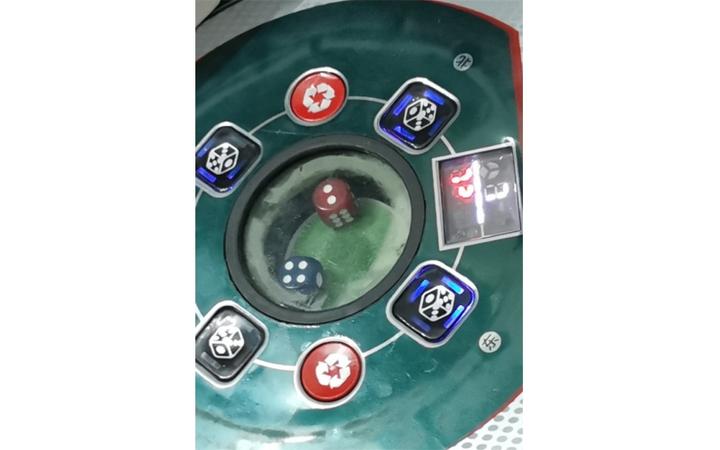 教程分享“17麻将众娱十三水胜率(辅助外挂+教程)-第3张图片