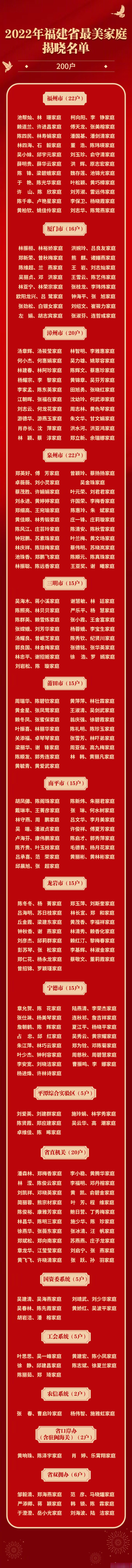 万能开挂辅助“八闽十三水辅助器下载	”科技辅助神器手机版教程-第2张图片