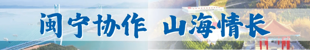 万能开挂辅助“八闽十三水辅助器下载”科技辅助神器手机版教程-第1张图片