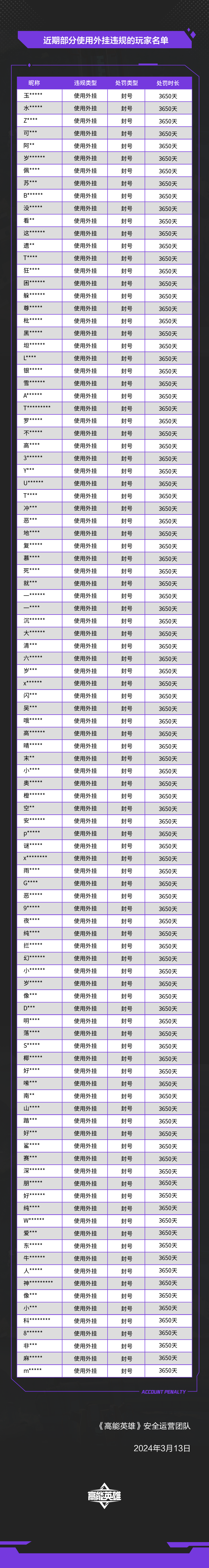 实测开挂辅助“wepoker软件透明挂”作弊(透视)透视辅助-第3张图片