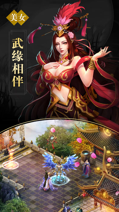 推荐一款“多乐跑得快15张开挂神器”最新透视辅助软件详细教程官方版下载-第2张图片