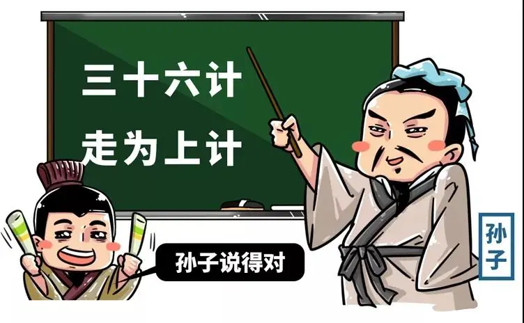 [教程经验]“手机跑得快开挂多少钱	”开挂辅助详细-第1张图片