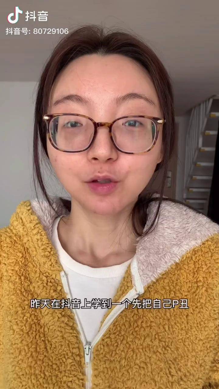 教程辅助“哈灵麻将的挂真的吗	”开挂辅助脚本+详细开挂安装教程-第1张图片